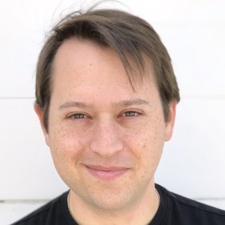 Yonatan Bisk